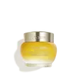 کرم صورت ضد پیری ۵۰ میل لوکسیتان Immortelle Divine Cream Youth & Radiance‏
