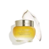 کرم صورت ضد پیری ۵۰ میل لوکسیتان Immortelle Divine Cream Youth & Radiance‏