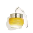 کرم صورت ضد پیری ۵۰ میل لوکسیتان Immortelle Divine Cream Youth & Radiance‏