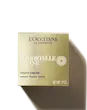 کرم صورت ضد پیری ۵۰ میل لوکسیتان Immortelle Divine Cream Youth & Radiance‏