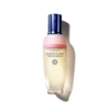 اسنس سه‌فازی لوکسیتان Immortelle Reset Triphase Essence 