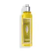 ژل شستشوی بدن خنک و تازه کننده لوکسیتان(۵۰۰ میل) L'OCCITANE Verviene shower gel