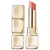 بالم لب رنگی گرلن KISSKISS BEE GLOW