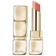 بالم لب رنگی گرلن KISSKISS BEE GLOW