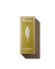 عطر وربنا لوکسیتان Verbena Eau de Toilette L'Occitane en Provence