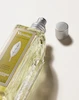 عطر وربنا لوکسیتان Verbena Eau de Toilette L'Occitane en Provence
