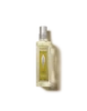 عطر وربنا لوکسیتان Verbena Eau de Toilette L'Occitane en Provence