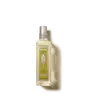 عطر وربنا لوکسیتان Verbena Eau de Toilette L'Occitane en Provence