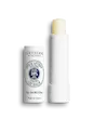 بالم لب غنی شی باتر اولترا ریچ لوکسیتان L'Occitane Shea Butter Ultra Rich Lip Balm