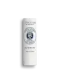 بالم لب غنی شی باتر اولترا ریچ لوکسیتان L'Occitane Shea Butter Ultra Rich Lip Balm