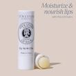 بالم لب غنی شی باتر اولترا ریچ لوکسیتان L'Occitane Shea Butter Ultra Rich Lip Balm