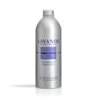 فوم حمام اسطوخودوس لوکسیتان L'Occitane Lavender Foaming Bath