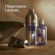 فوم حمام اسطوخودوس لوکسیتان L'Occitane Lavender Foaming Bath