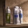 فوم حمام اسطوخودوس لوکسیتان L'Occitane Lavender Foaming Bath