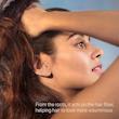 شامپو تقویت‌کننده و حجم‌دهنده 500 میل لوکسیتان L'Occitane Strength and Volume Shampoo