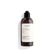 شامپو تقویت‌کننده و حجم‌دهنده 500 میل لوکسیتان L'Occitane Strength and Volume Shampoo