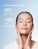 سروم روغن ریست شبانه ایمورتل لوکسیتان L'Ocitane Immortelle Overnight Reset Oil-in-Serum
