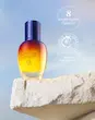 سروم روغن ریست شبانه ایمورتل لوکسیتان L'Ocitane Immortelle Overnight Reset Oil-in-Serum