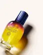 سروم روغن ریست شبانه ایمورتل لوکسیتان L'Ocitane Immortelle Overnight Reset Oil-in-Serum