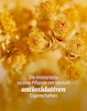 سروم روغن ریست شبانه ایمورتل لوکسیتان L'Ocitane Immortelle Overnight Reset Oil-in-Serum