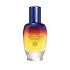 سروم روغن ریست شبانه ایمورتل لوکسیتان L'Ocitane Immortelle Overnight Reset Oil-in-Serum