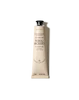 کرم دست ارکیده لوکسیتان L'Occitane Néroli & Orchidée Hand Cream