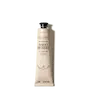 کرم دست ارکیده لوکسیتان L'Occitane Néroli & Orchidée Hand Cream