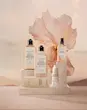 کرم دست ارکیده لوکسیتان L'Occitane Néroli & Orchidée Hand Cream