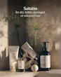 شامپو ترمیم‌کننده قوی ۵۰۰ میل لوکسیتان L’Occitane Intensive Repair Shampoo