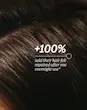 شامپو ترمیم‌کننده قوی ۵۰۰ میل لوکسیتان L’Occitane Intensive Repair Shampoo