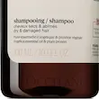 شامپو ترمیم‌کننده قوی ۵۰۰ میل لوکسیتان L’Occitane Intensive Repair Shampoo