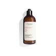 شامپو ترمیم‌کننده قوی ۵۰۰ میل لوکسیتان L’Occitane Intensive Repair Shampoo
