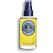 روغن بدن شی لوکسیتان L'Occitane Shea Fabulous Oil