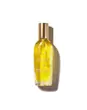روغن بدن ضدپیری لوکسیتان L'Occitane Immortelle Shea Body Oil