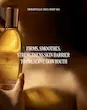 روغن بدن ضدپیری لوکسیتان L'Occitane Immortelle Shea Body Oil
