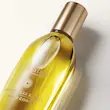 روغن بدن ضدپیری لوکسیتان L'Occitane Immortelle Shea Body Oil
