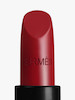  رژلب هرمس Rouge Hermès Satin Lipstick 3.5g