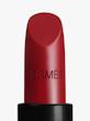 رژلب هرمس Rouge Hermès Satin Lipstick 3.5g