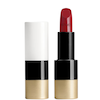  رژلب هرمس Rouge Hermès Satin Lipstick 3.5g