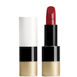  رژلب هرمس Rouge Hermès Satin Lipstick 3.5g