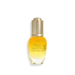 روغن جوان‌کننده صورت ایمورتل دیواین لوکسیتان L'Occitane Immortelle Divine Youth Oil