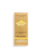 روغن جوان‌کننده صورت ایمورتل دیواین لوکسیتان L'Occitane Immortelle Divine Youth Oil
