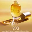 روغن جوان‌کننده صورت ایمورتل دیواین لوکسیتان L'Occitane Immortelle Divine Youth Oil