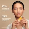 سروم مراقبت جوان‌ کننده ایمورتل دیواین لوکسیتان L'Occitane Immortelle Divine Youth Care in Pearls