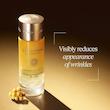 سروم مراقبت جوان‌ کننده ایمورتل دیواین لوکسیتان L'Occitane Immortelle Divine Youth Care in Pearls