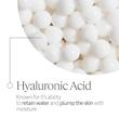 سروم مراقبت جوان‌ کننده ایمورتل دیواین لوکسیتان L'Occitane Immortelle Divine Youth Care in Pearls
