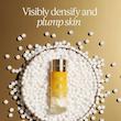 سروم مراقبت جوان‌ کننده ایمورتل دیواین لوکسیتان L'Occitane Immortelle Divine Youth Care in Pearls