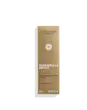 سروم مراقبت جوان‌ کننده ایمورتل دیواین لوکسیتان L'Occitane Immortelle Divine Youth Care in Pearls