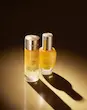 سروم مراقبت جوان‌ کننده ایمورتل دیواین لوکسیتان L'Occitane Immortelle Divine Youth Care in Pearls