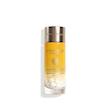 سروم مراقبت جوان‌ کننده ایمورتل دیواین لوکسیتان L'Occitane Immortelle Divine Youth Care in Pearls